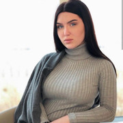 ���������� ����, ���� ������� �����, 31 ���, ������������ ��� ������, ����� � ���������, c�������� ���������