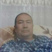  ,   , 51 ,   ,   