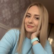 ���������� ����, Karolina