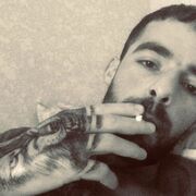 ���������� ������, ���� ������� ������, 32 ����, ������������ ��� ������, ����� � ���������