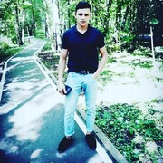  ,   Asadbek, 32 ,   ,   