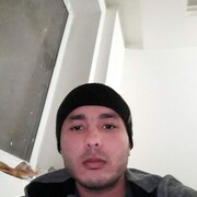 ���������� ������, ���� ������� �������, 35 ���, ������������ ��� ������, ����� � ���������