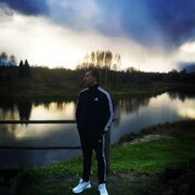 ���������� ������� ��������, ���� ������� ������, 26 ���, ������������ ��� c�������� ���������, ���������