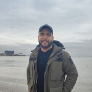 ���������� �������, ���� ������� �����, 31 ���, ������������ ��� ������, ����� � ���������