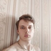 ���������� ��������, ������ ���������, 21