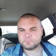  ,  , 34