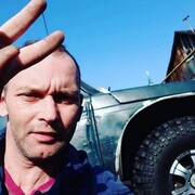  ,   , 46 ,   c 