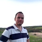 ���������� �����, ���� ������� ����, 40 ���, ������������ ��� ������, ����� � ���������