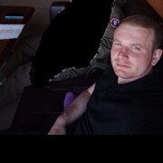  ,  , 27