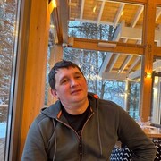  ,   , 44 ,   c 