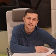 ���������� ������, ���� ����� ������ ����, 25 ���, ������������ ��� ������, ����� � ���������, c�������� ���������