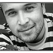 ���������� �������, ���� ������� �����, 39 ���, ������������ 