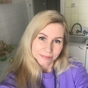  -,   , 57 ,   ,   