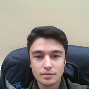  ,   , 38 ,   ,   , c , 