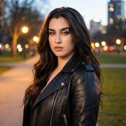 ���������� ������ ��������, ��������