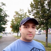 ,   , 48 ,   