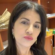  ,   , 53 ,   c 