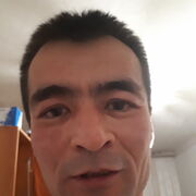  ,  , 40