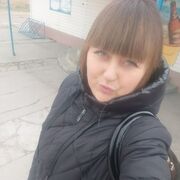 ���������� ������, ���� ������� ����, 35 ���, ������������ ��� ������, ����� � ���������