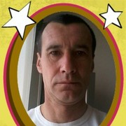  -,   , 58 ,   