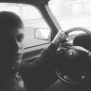 ���������� ��������������, ���� ������� �������, 26 ���, ������������ ��� ������, ����� � ���������, c�������� ���������