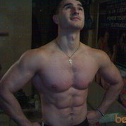  -,  maks, 38
