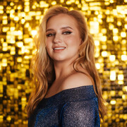 ���������� ������, ���� ������� ����������, 26 ���, ������������ ��� ����� � ���������, c�������� ���������