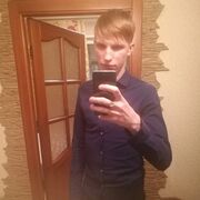 ���������� ����������, ���� ������� ������, 28 ���, ������������ ��� ������, ����� � ���������, c�������� ���������