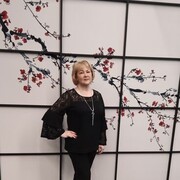  ,   , 50 ,   c 
