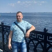  --,   , 40 ,   ,   , c 