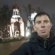  ,   Witalii, 41 ,   ,   , c , 