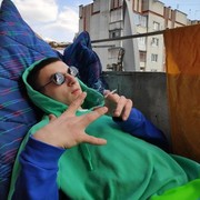 ���������� �����, ���� ������� �������, 26 ���, ������������ ��� ������, ����� � ���������, c�������� ���������