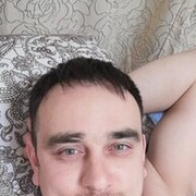 ���������� ������, ���� ������� ������, 37 ���, ������������ ��� ������, ����� � ���������, c�������� ���������