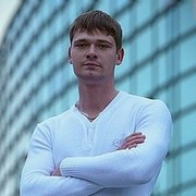 ���������� �����������, ���� ������� ������, 37 ���, ������������ ��� ������