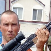  ,   , 44 ,   ,   , 