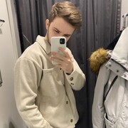 ���������� ����, ���� ����� �����, 23 ����, ������������ ��� ������, ����� � ���������, c�������� ���������