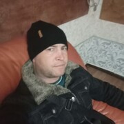  ,   , 37 ,   ,   , c 