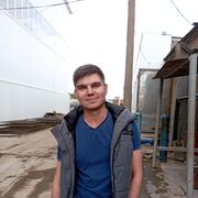  ,   , 36 ,   ,   , c , 