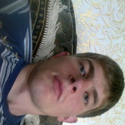   ,  Tofik, 38