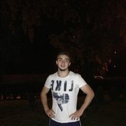  ,   Princ, 34 ,   ,   , c 