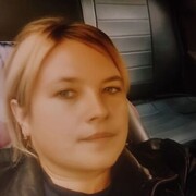  -,   , 42 ,   ,   