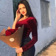  Adiyaman,   , 24 ,   ,   