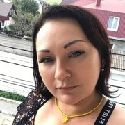 ���������� ������������, ���� ������� �������, 42 ����, ������������ ��� ������, ����� � ���������