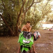 ���������� �������, ���� ������� �����, 38 ���, ������������ ��� ������, ����� � ���������, c�������� ���������