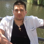  Neustadt an der Waldnaab,  OLEG, 36