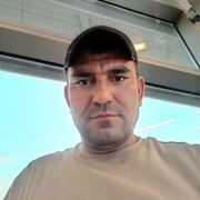  ,   , 40 ,   ,   