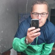 ���������� ������, ���� ������� �����, 49 ���, ������������ ��� ������, ����� � ���������, c�������� ���������