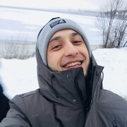 ���������� �����-���������, ���� ������� ����, 30 ���, ������������ ��� ������, ����� � ���������, c�������� ���������