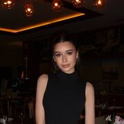 ���������� �����������, ���� ������� ����������, 26 ���, ������������ ��� ������, ����� � ���������