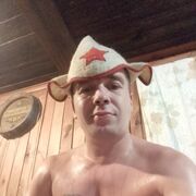 ���������� ������������, ���� ������� �������, 34 ����, ������������ ��� ����� � ���������, c�������� ���������